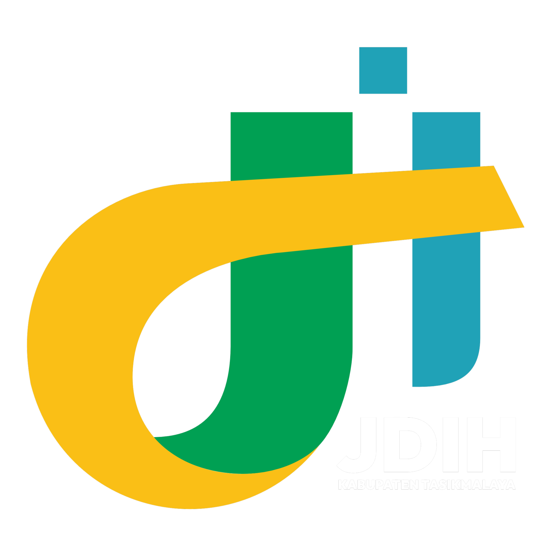 JDIH Kab.Tasikmalaya