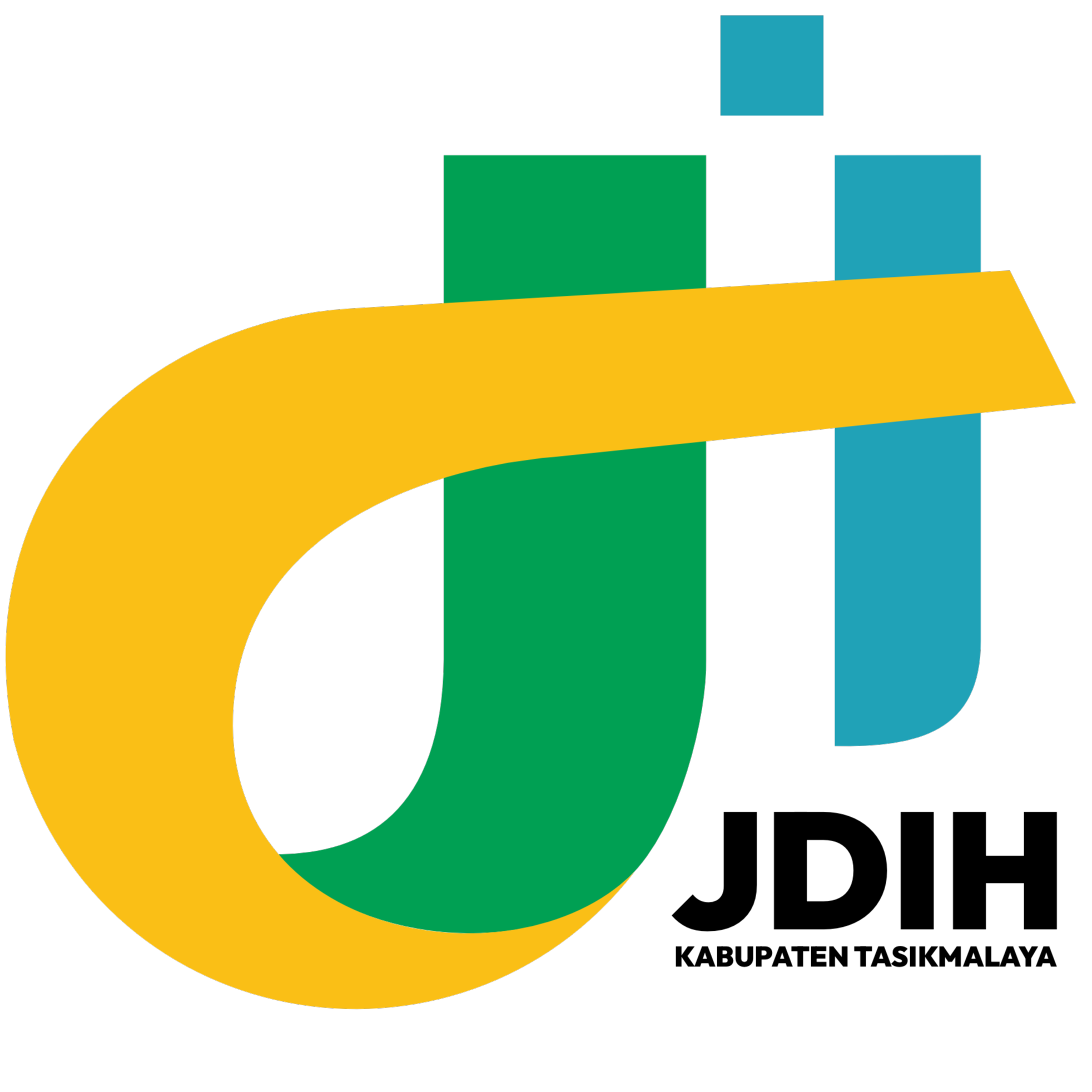 JDIH Kab.Tasikmalaya